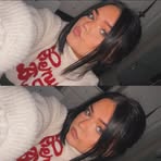 Billie Penny - Facebook