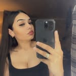 @billy.pennyyy - Instagram