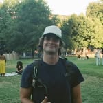Billy Penny - @billlypenny - Instagram