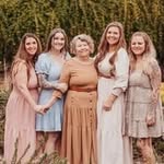 Penny Bill - @pennybill.71 - Instagram