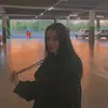 penny bill - @penny_bill20 - TikTok