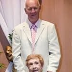 Penny-Bill Moody - @pennybillmoody - Instagram