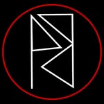 Penny Billionaires - @pennybillionaires - Instagram