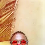 Penny Billions - @pennybillions411 - Instagram