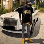 PENNY - @penny_bills_74 - Instagram