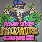 Penny Stock Billionaire Gang - @pennystockbillionairegang - Instagram