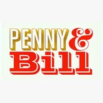 Penny&Bill - @penny_and_bill - Instagram