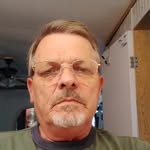 Bill Manypenny - @billmanypenny - Instagram