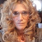Penny Billman - Facebook
