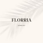 Penny Billman - @florrifa.ss - Instagram