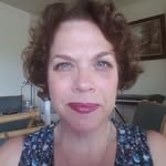 Penny L. Billman - @howcanibeofservicetoyou - Instagram