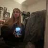 penny🫀 - @pennybollman - TikTok