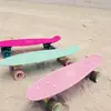 Вероника Сухорукова - @pennyborbingvlog - TikTok