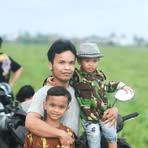 Bang Piani - Facebook