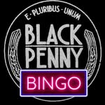 Black Penny Bingo! - @blackpennybingo - Instagram