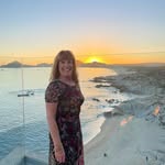 Penny Bingen-Meyers - @pennybingenmeyers - Instagram