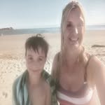 Penny Bingham - @pennybingham1 - Instagram