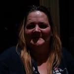 Penny Bingham - @penny.bingham.73 - Instagram