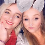 Penny Bingham - @binghampenny - Instagram