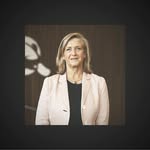 Penny Bingham-Hall - @pennybinghamhall - Instagram