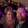 Penny Bingman - @pennybingman - TikTok