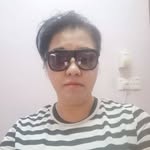 Penny Ding Lay Bing - @pennylaybing - Instagram