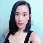 Penny How - @penny_bingxin - Instagram