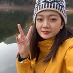 Penny Peng - Facebook