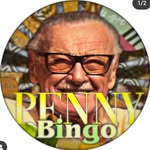 penny - @penny._.bingo - Instagram