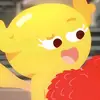 Penny🥜 - @pennybingobongo - TikTok