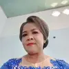 Penny Tobing - @pennytobing - TikTok