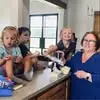 Penny Winberg Bing - @penny.winberg.bin - TikTok