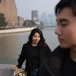 Penny Zhang - @pennybingning - Instagram