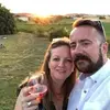 pennybingham4 - @pennybingham4 - TikTok