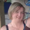 pennybingham856 - @pennybingham856 - TikTok