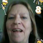 Pennybingham Bingham - @pennybinghambingham - Instagram