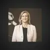 pennybinghamhall - @pennybinghamhall - TikTok