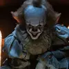 pennywiseczdabing - @pennywiseczdabing - TikTok