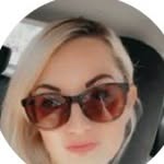 Penny Bird - @penny.bird.17 - Instagram