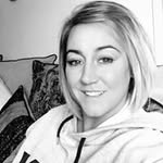 Penny Bird - @pennybird9 - Instagram