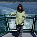 Penny Bird - @pennybird9330 - Instagram