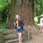 Penny Bird - @birdpenny - Instagram