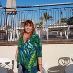 Penny Bird - @penny.bird.9674 - Instagram