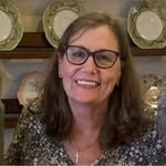 Penny Bird - @pennycooperbird - Instagram