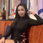 Penny bird - @pennybird363 - Instagram