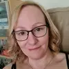 Penny Bird - @pennybird6 - TikTok