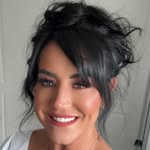 Penny bird - @hair_by_pennybird - Instagram