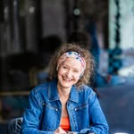 Penny Bird - @pennybird_and_camera - Instagram