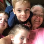 Penny Bird - @momma_pbird - Instagram