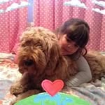 Penny Bird - @penelope__b - Instagram